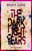 Dark Light Years