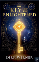 The Key of the Enlightened