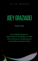 Joey Graziadei