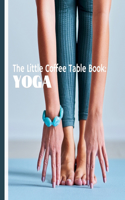The Little Coffee Table Book