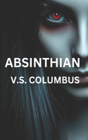 Absinthian