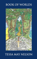 Book of Worlds