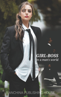 Girl-Boss