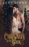 Christmas By The Book
