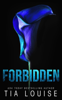 Forbidden