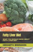 Fatty Liver Diet