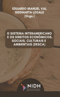 O Sistema Interamericano E OS Direitos Econômicos, Sociais, Culturais E Ambientais (Desca)