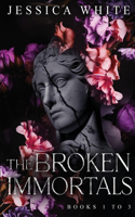 Broken Immortals