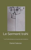 110 Furtherstrasse ou le procès des médecins