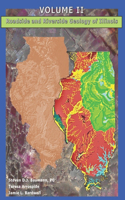 Roadside and Riverside Geology of Illinois