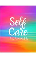 Self Reflection Questions To Ask Yourself