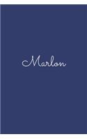 Marlon