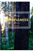 Mindfulness