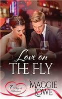 Love on the Fly