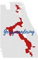 Gerrymandering