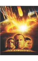 Armageddon