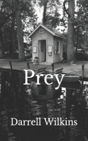Prey