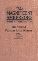 Magnificent Ambersons