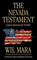 Nevada Testament: Updated and Expanded Edition