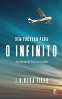 Sem Escalas Para O Infinito