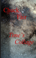Time's Collage