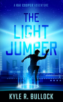 Light Jumper