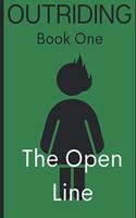 Open Line