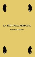 La segunda persona