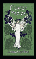 Flower Fables Annotated