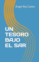 Un Tesoro Bajo El Sar