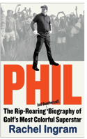 Phil