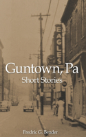 Guntown, Pa