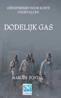 Dodeluk gas