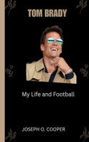 Tom Brady