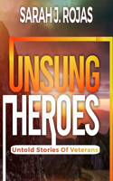 Unsung heroes