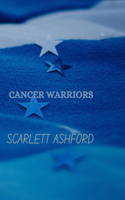 cancer Warriors