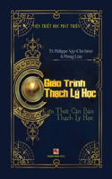 Giáo Trình Thạch Lý Học