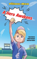Hero Awakens