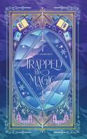 Trapped by Magic