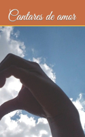 Cantares del amor