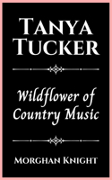 Tanya Tucker