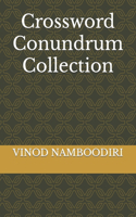 Crossword Conundrum Collection