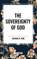 Sovereignty of God