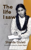 Life I Saw