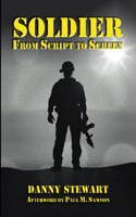 Soldier