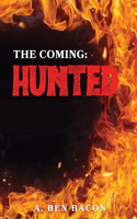Coming
