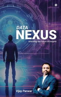 Data Nexus