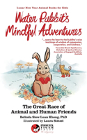 Water Rabbit's Mindful Adventures