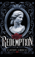 Redemption