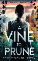 A Vine to Prune